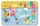 Peppa malac Party tányéralátét 43x28 cm