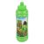 Dinoszaurusz Roar műanyag sportkulacs 450 ml