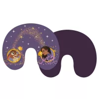 Disney Wish