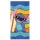 Disney Lilo és Stitch, A csillagkutya Waves fürdőlepedő, strand törölköző 70x140cm (Fast Dry)