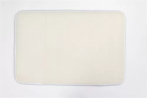 Disney Hercegnők Party lábtörlő, fürdőszobai kilépő 40x60 cm