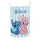 Disney Lilo és Stitch, A csillagkutya Cute Couple szennyestartó 52x30 cm