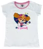Mancs Őrjárat Be Yourself gyerek rövid póló 2 db-os szett 3 - 8 év / 98 - 128 cm