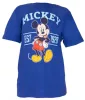 Disney Mickey EST 1928 gyerek rövid póló 3 - 8 év / 98 - 128 cm