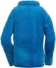Sam a tűzoltó Blue gyerek pulóver, felső 5 - 8 év / 110 - 128 cm