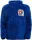 Sam a tűzoltó Dark Blue gyerek pulóver, felső 3 - 8 év / 98 - 128 cm