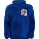 Sam a tűzoltó Dark Blue gyerek pulóver, felső 3 - 8 év / 98 - 128 cm