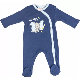 Disney Dumbo Little One baba rugdalózó 62-92 cm