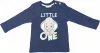 Disney Dumbo Little One baba póló, felső 2 db-os 74/80 cm