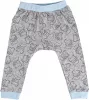 Disney Dumbo Little One baba nadrág 2 db-os 74/80 cm