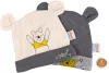 Disney Micimackó Yay baba sapka 2 db-os szett