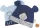 Disney Dumbo Little One baba sapka 2 db-os szett