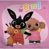 Bing