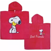 Snoopy