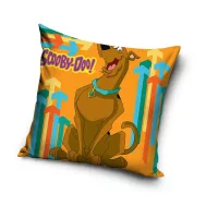 Scooby-Doo
