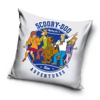 Scooby-Doo