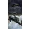 Helikopter Omega Force fürdőlepedő, strand törölköző 70x140cm
