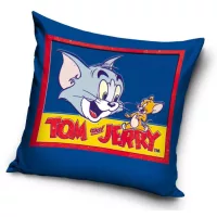 Tom és Jerry