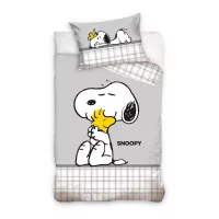 Snoopy