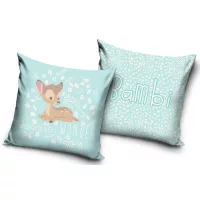 Disney Bambi