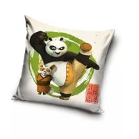 Kung Fu Panda