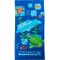 Minecraft Aquatic fürdőlepedő, strand törölköző 70x140cm