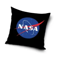 NASA