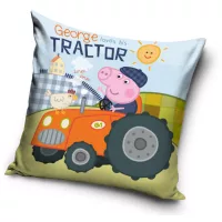 Peppa Malac
