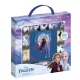 Disney Jégvarázs Destiny matrica szett 500 db-os