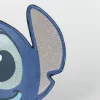 Disney Lilo és Stitch, A csillagkutya Alien műbőr oldaltáska, válltáska