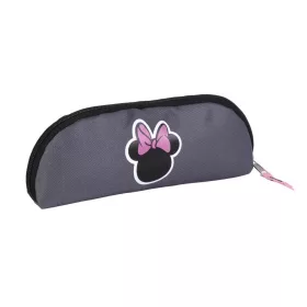 Disney Minnie Elegant tolltartó 22 cm