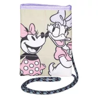 Disney Daisy