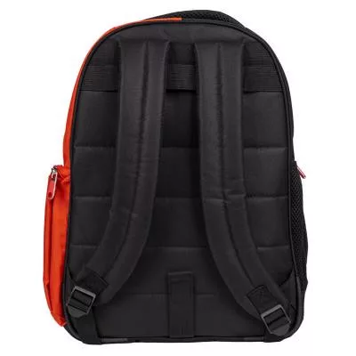 Pókember Web Crawler iskolatáska, táska 42 cm