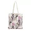 Disney Gonoszok Bad Vibes shopping bag, bevásárlótáska 39 cm
