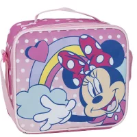 Disney Minnie