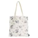 Disney Lilo és Stitch, A csillagkutya Palm shopping bag, bevásárlótáska 40 cm