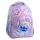 Disney Lilo és Stitch, A csillagkutya Universe iskolatáska, táska 42 cm