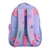 Disney Lilo és Stitch, A csillagkutya Universe iskolatáska, táska 42 cm