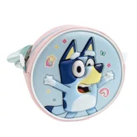 Bluey