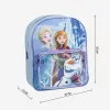 Disney Jégvarázs Ice hátizsák, táska 30 cm