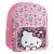 Hello Kitty hátizsák, táska 30 cm