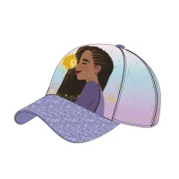 Disney Wish