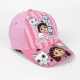 Gabi babaháza Gabdorable gyerek baseball sapka 53 cm