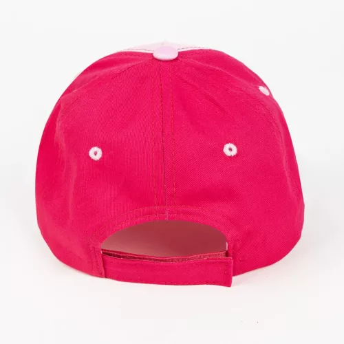 Hello Kitty Cherry gyerek baseball sapka 53 cm