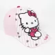 Hello Kitty Dots gyerek baseball sapka 53 cm