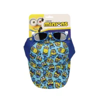Minyonok