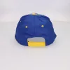 Minyonok Blue napszemüveg és baseball sapka szett