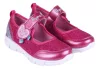 Peppa malac Pink Heart tavaszi sportcipő 25