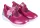 Peppa malac Pink Heart tavaszi sportcipő 25