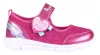 Peppa malac Pink Heart tavaszi sportcipő 25